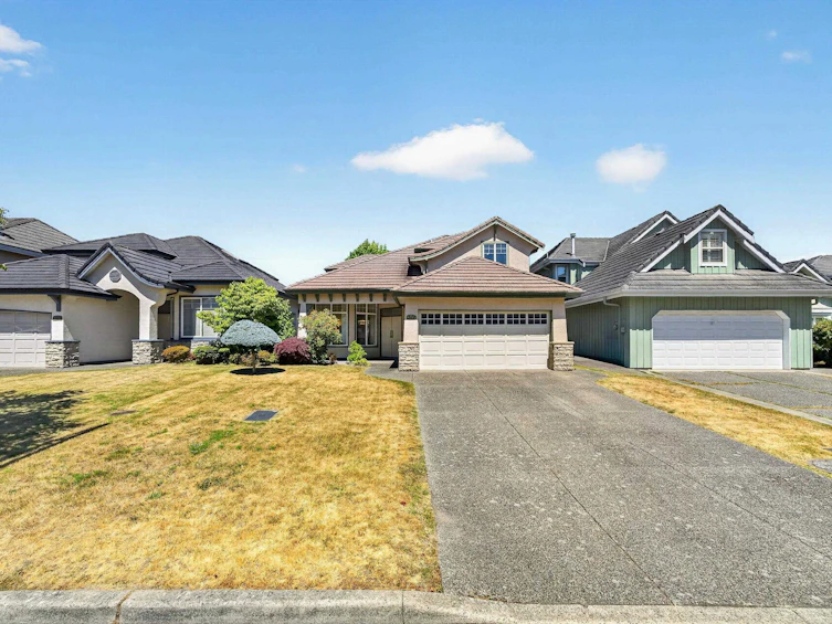 6215 Dunsmuir Crescent, Richmond, BC, V7C 5T7 - 34