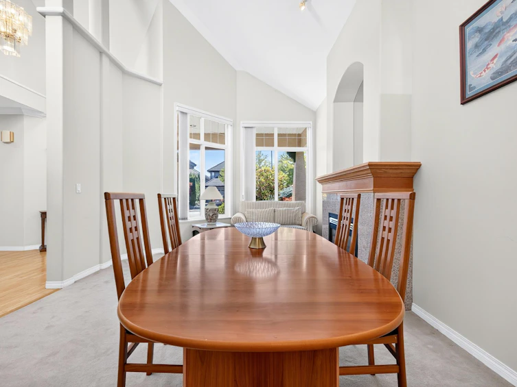 6215 Dunsmuir Crescent, Richmond, BC, V7C 5T7 - 6