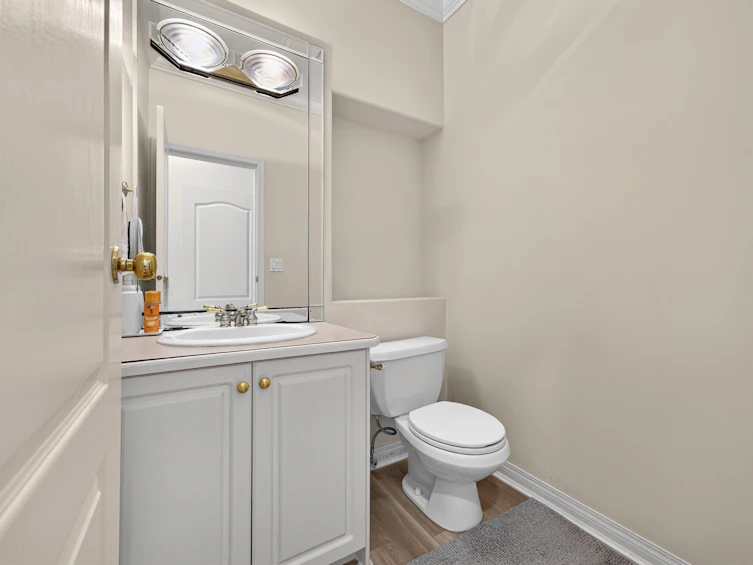 6215 Dunsmuir Crescent, Richmond, BC, V7C 5T7 - 15