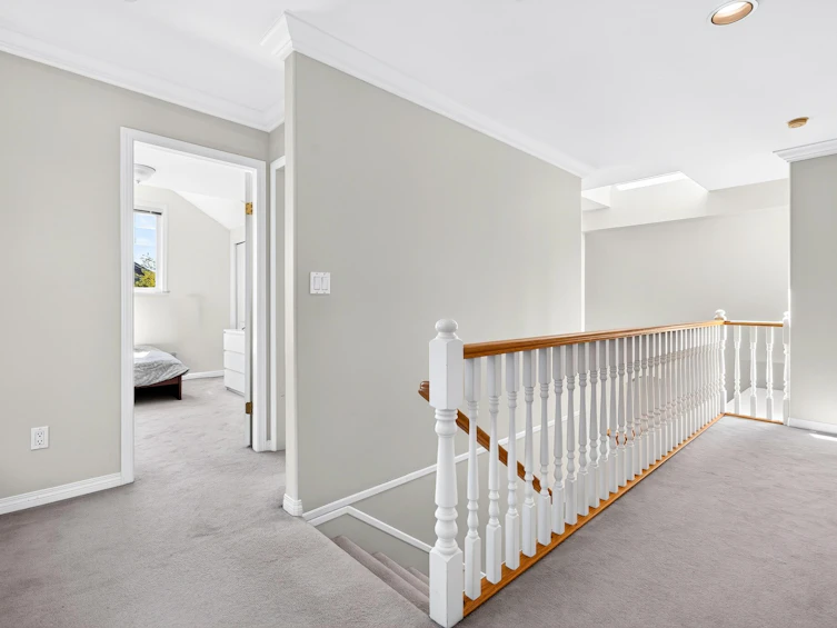 6215 Dunsmuir Crescent, Richmond, BC, V7C 5T7 - 22