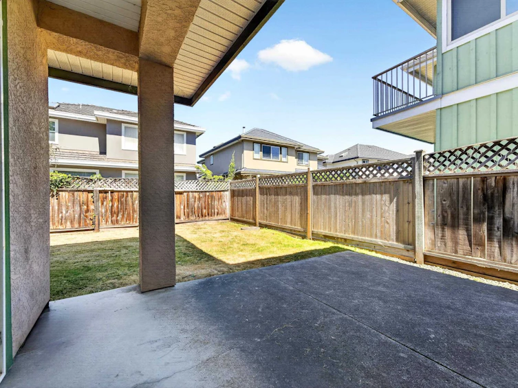 6215 Dunsmuir Crescent, Richmond, BC, V7C 5T7 - 17