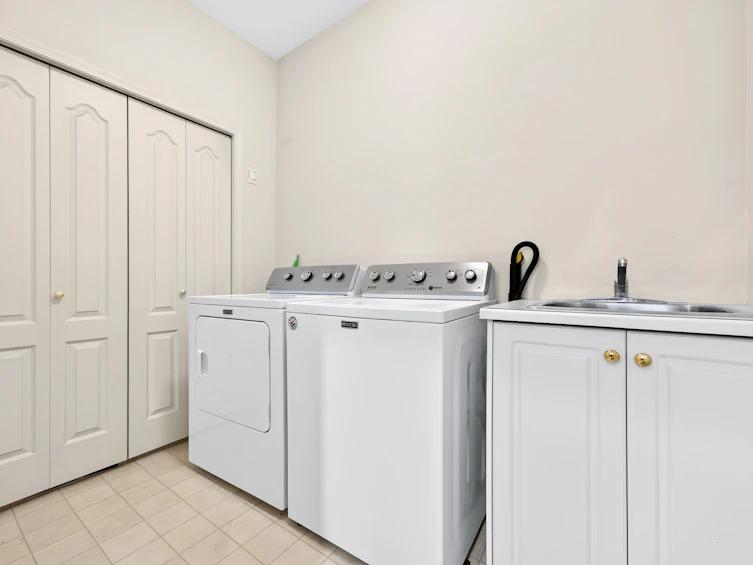 6215 Dunsmuir Crescent, Richmond, BC, V7C 5T7 - 16