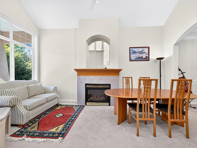 6215 Dunsmuir Crescent, Richmond, BC, V7C 5T7 - 4