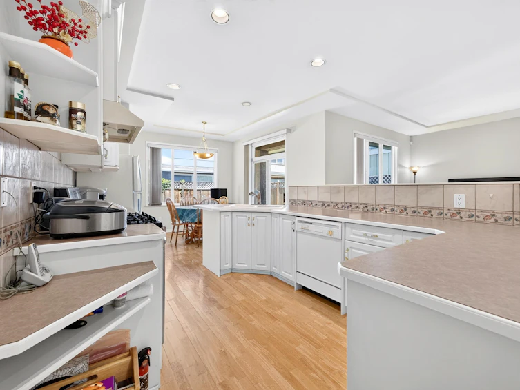6215 Dunsmuir Crescent, Richmond, BC, V7C 5T7 - 11