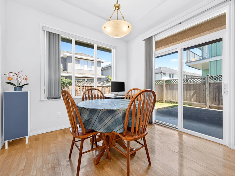 6215 Dunsmuir Crescent, Richmond, BC, V7C 5T7 - 12