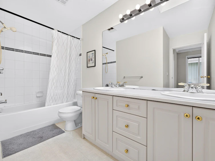 6215 Dunsmuir Crescent, Richmond, BC, V7C 5T7 - 26