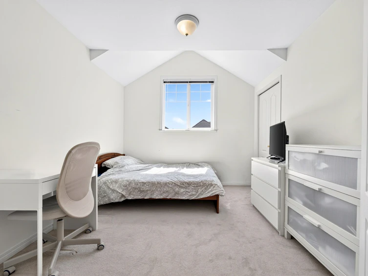 6215 Dunsmuir Crescent, Richmond, BC, V7C 5T7 - 24