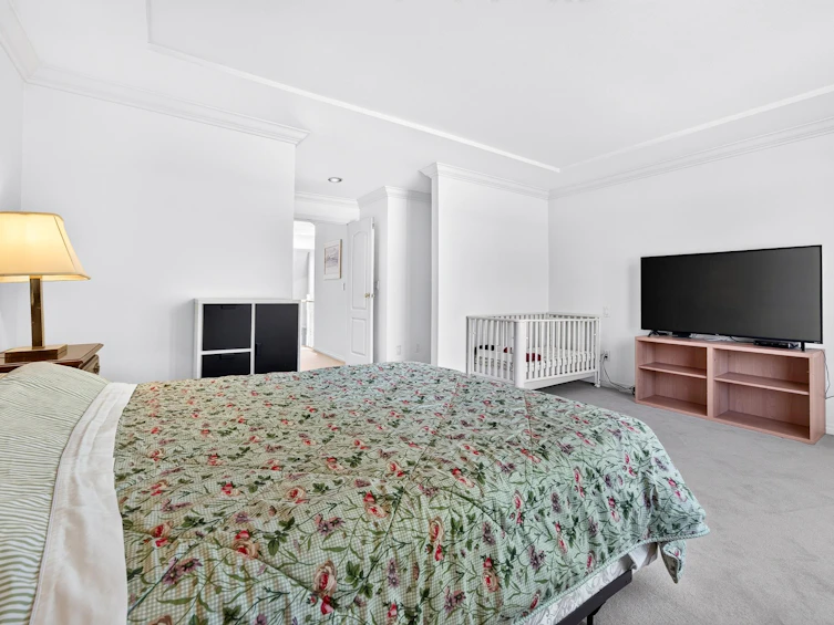 6215 Dunsmuir Crescent, Richmond, BC, V7C 5T7 - 30
