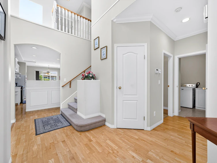6215 Dunsmuir Crescent, Richmond, BC, V7C 5T7 - 2