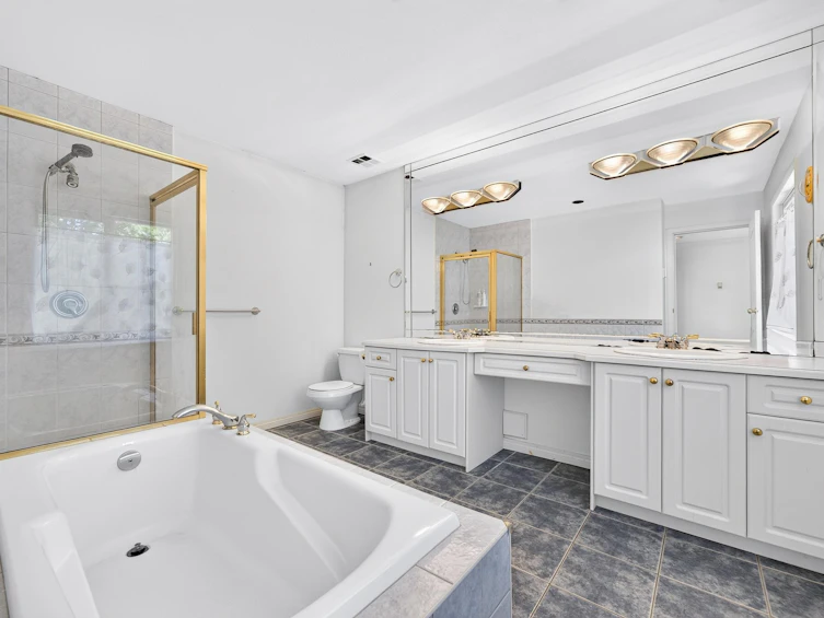 6215 Dunsmuir Crescent, Richmond, BC, V7C 5T7 - 31