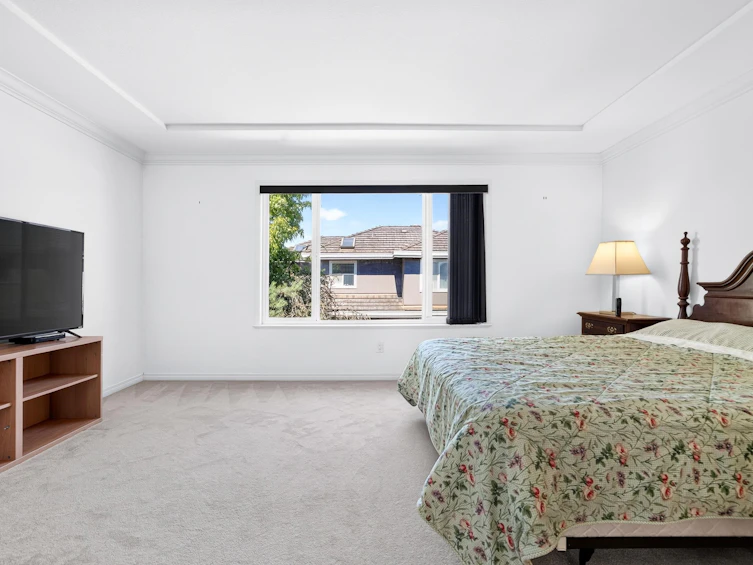 6215 Dunsmuir Crescent, Richmond, BC, V7C 5T7 - 29