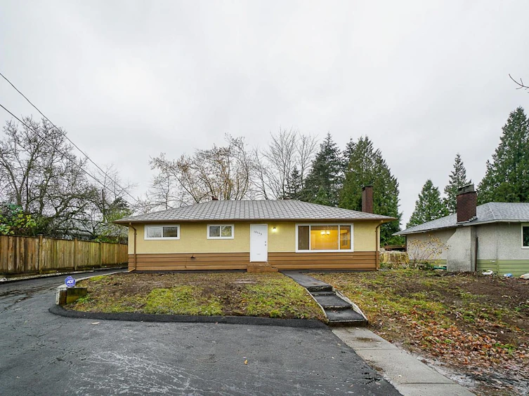 15144 Canary Drive, Surrey, BC, V3R 4V5