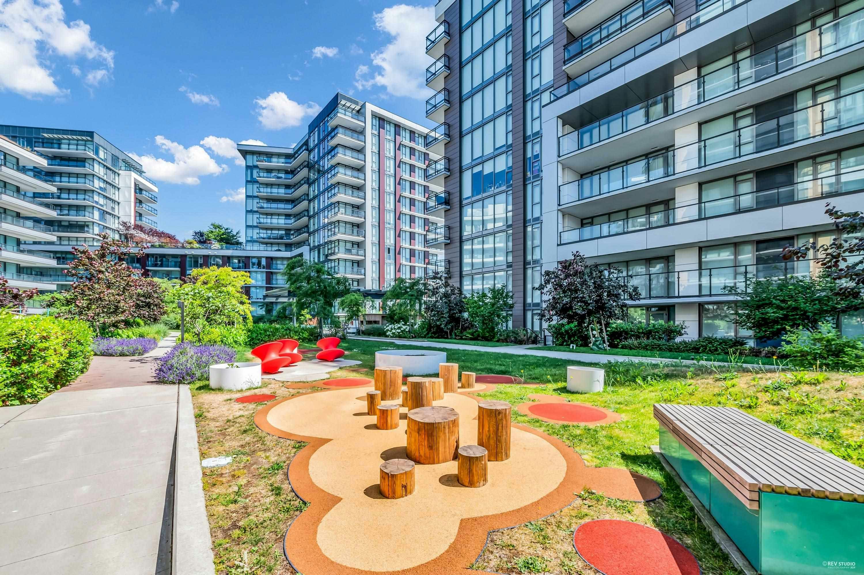 1301-8160 Mcmyn Way, Richmond, BC, V6X 0V2 - 28