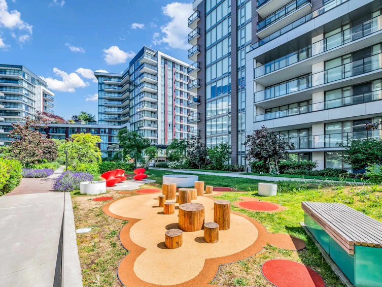 1301-8160 Mcmyn Way, Richmond, BC, V6X 0V2 - 28