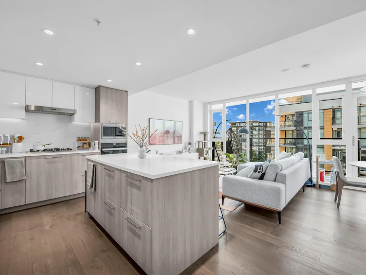 1301-8160 Mcmyn Way, Richmond, BC, V6X 0V2 - 7