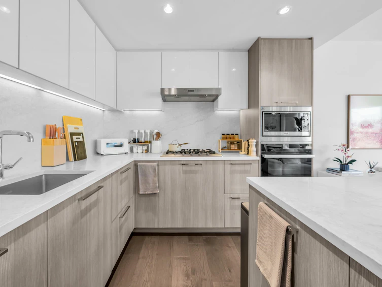 1301-8160 Mcmyn Way, Richmond, BC, V6X 0V2 - 9