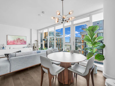 1301-8160 Mcmyn Way - 5