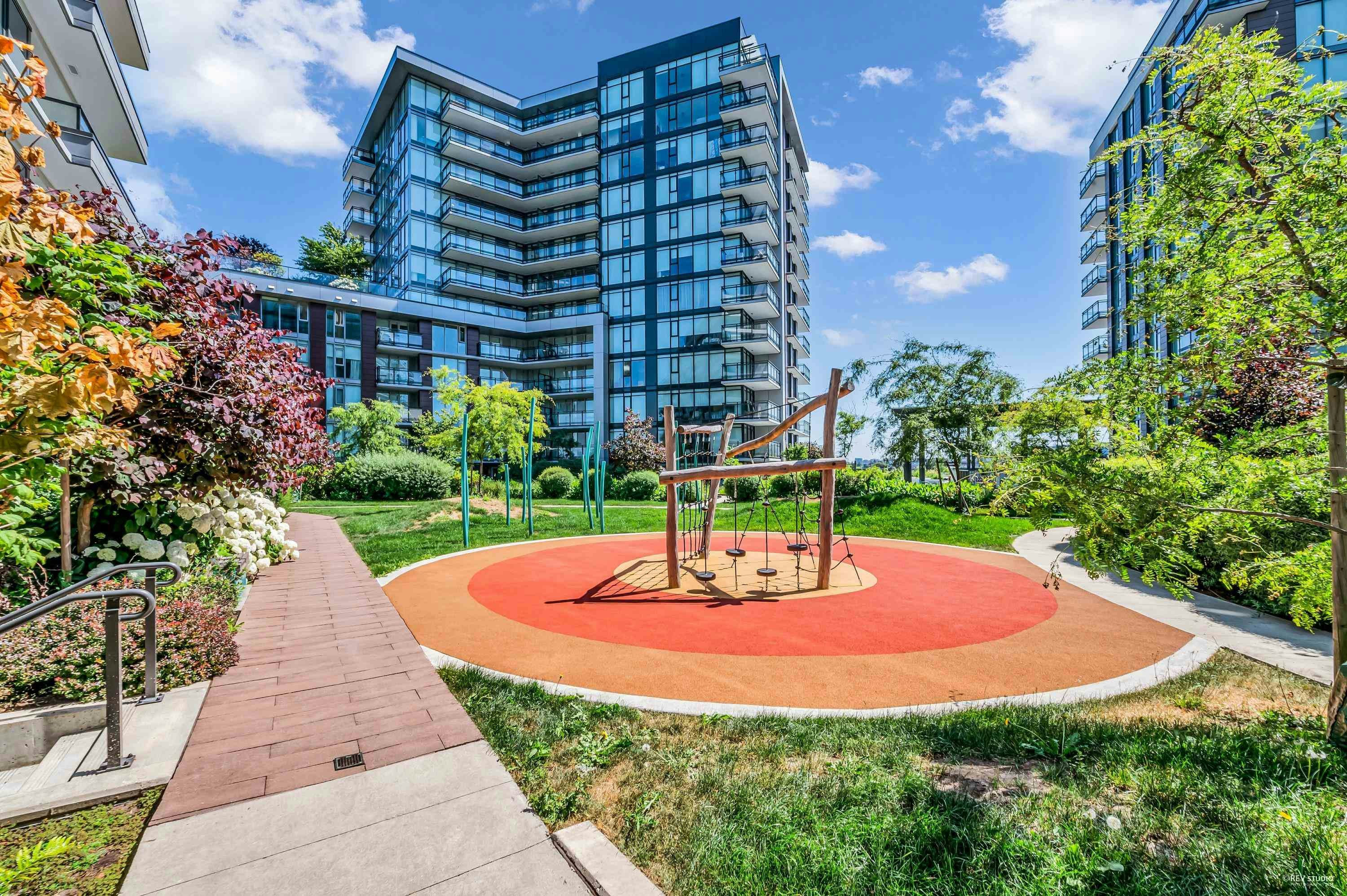 1301-8160 Mcmyn Way, Richmond, BC, V6X 0V2 - 27