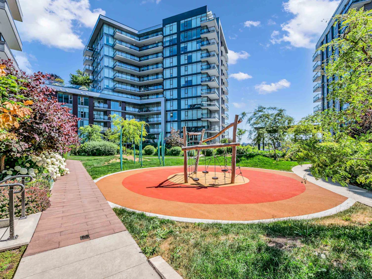 1301-8160 Mcmyn Way, Richmond, BC, V6X 0V2 - 27