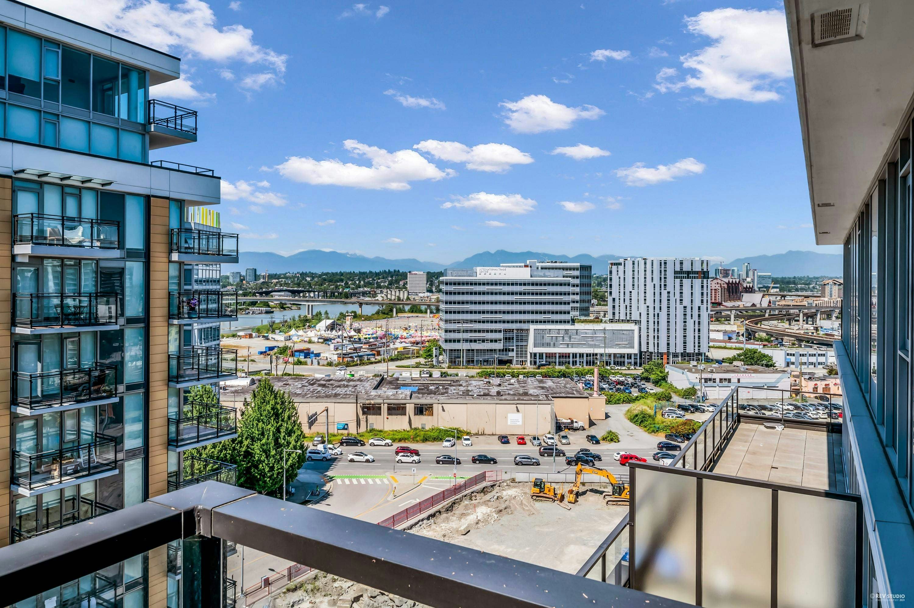 1301-8160 Mcmyn Way, Richmond, BC, V6X 0V2 - 16