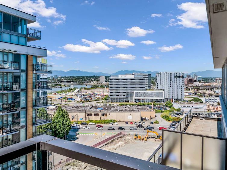 1301-8160 Mcmyn Way, Richmond, BC, V6X 0V2 - 16