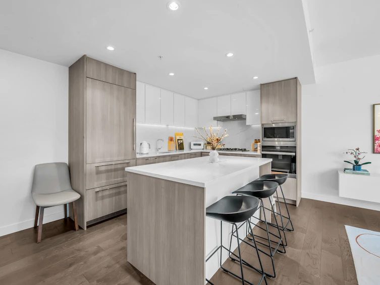 1301-8160 Mcmyn Way, Richmond, BC, V6X 0V2 - 8