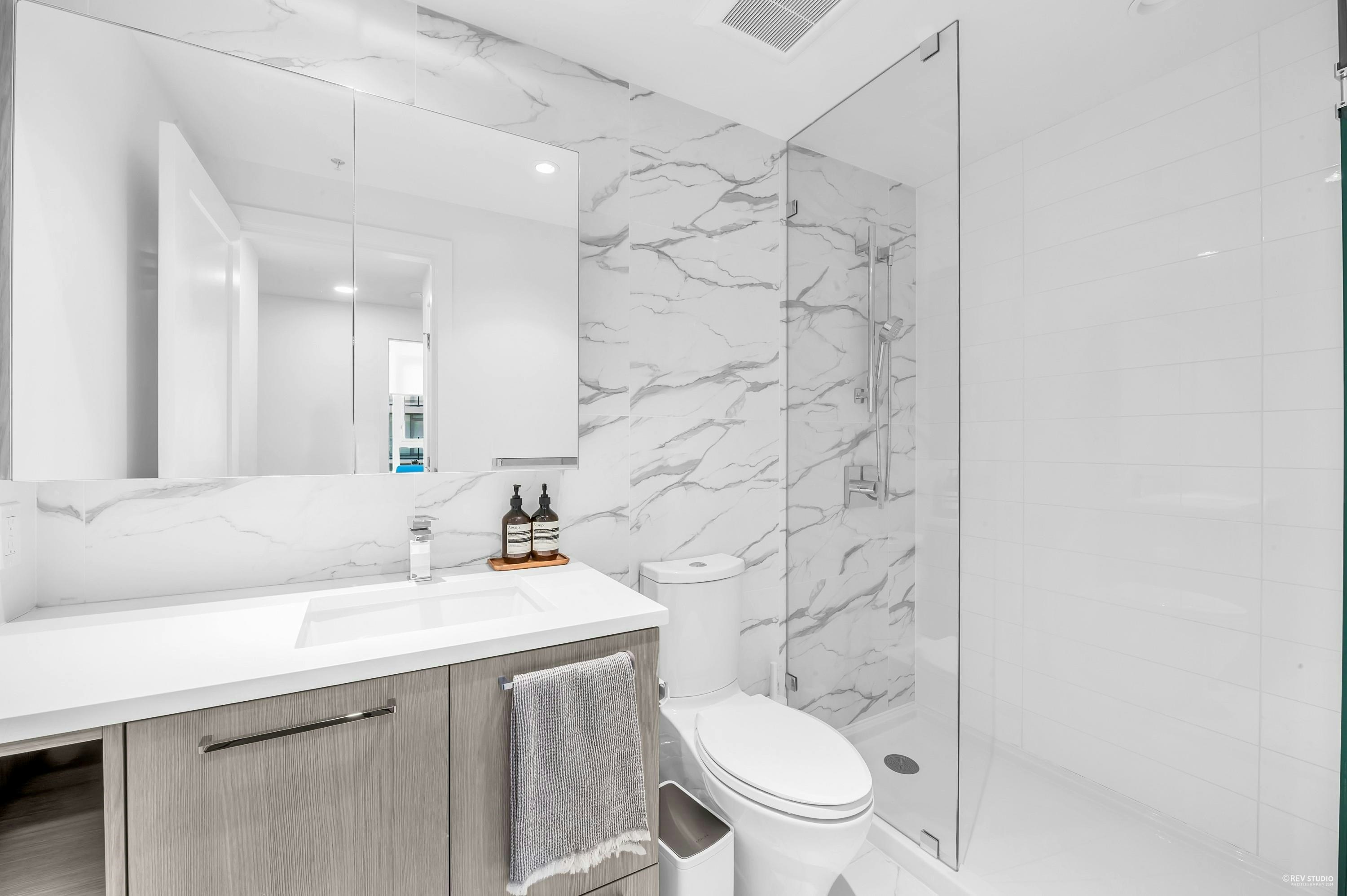 1301-8160 Mcmyn Way, Richmond, BC, V6X 0V2 - 13