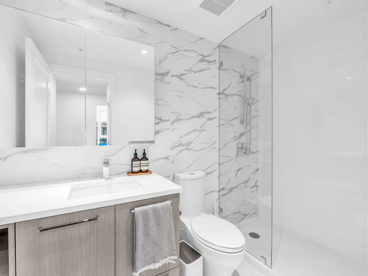 1301-8160 Mcmyn Way, Richmond, BC, V6X 0V2 - 13