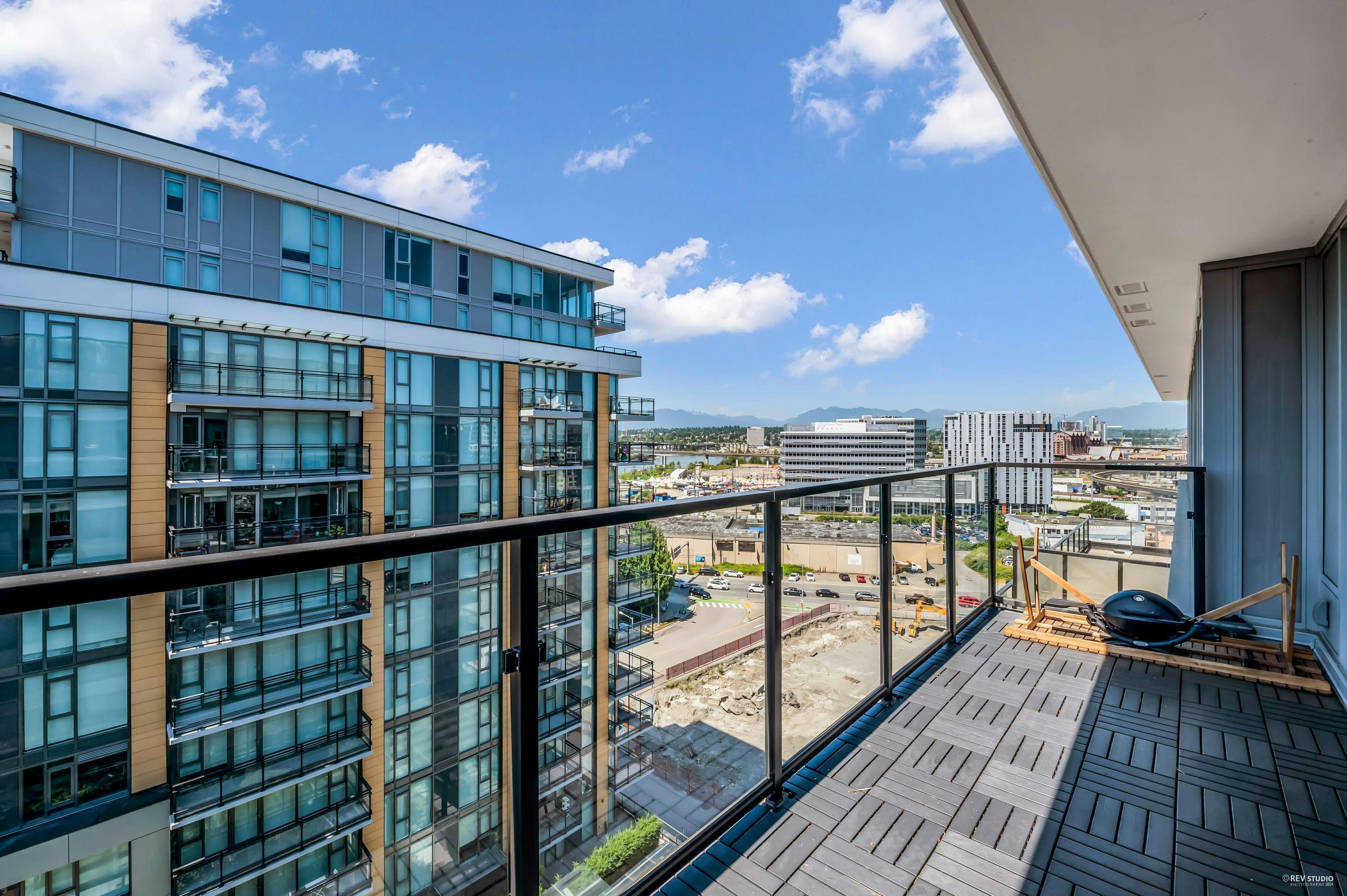 1301-8160 Mcmyn Way, Richmond, BC, V6X 0V2 - 15