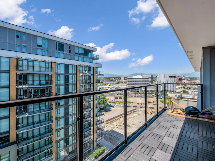1301-8160 Mcmyn Way, Richmond, BC, V6X 0V2 - 15