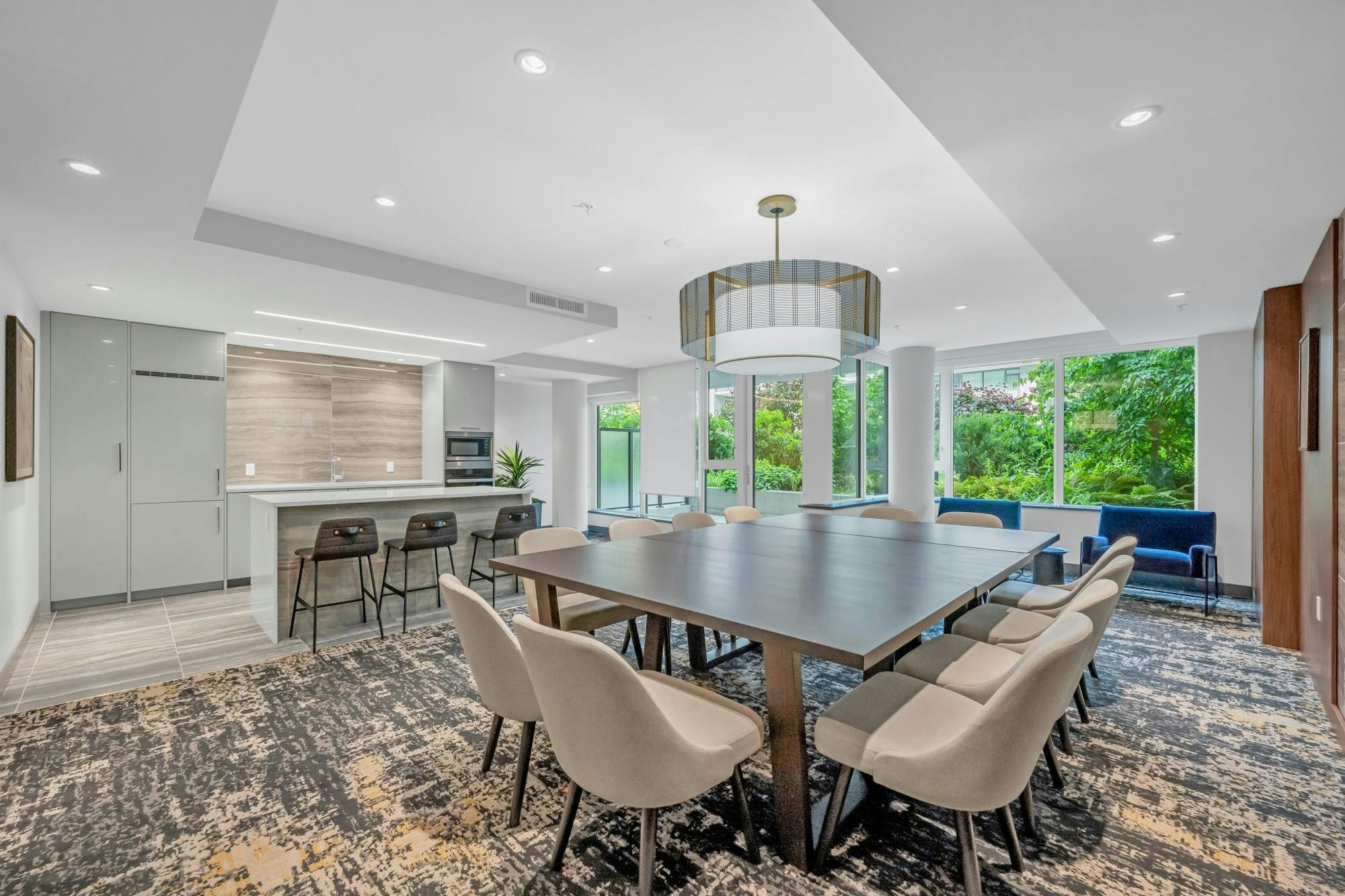 1301-8160 Mcmyn Way, Richmond, BC, V6X 0V2 - 24
