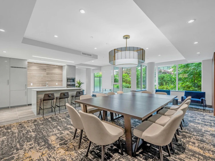 1301-8160 Mcmyn Way, Richmond, BC, V6X 0V2 - 24