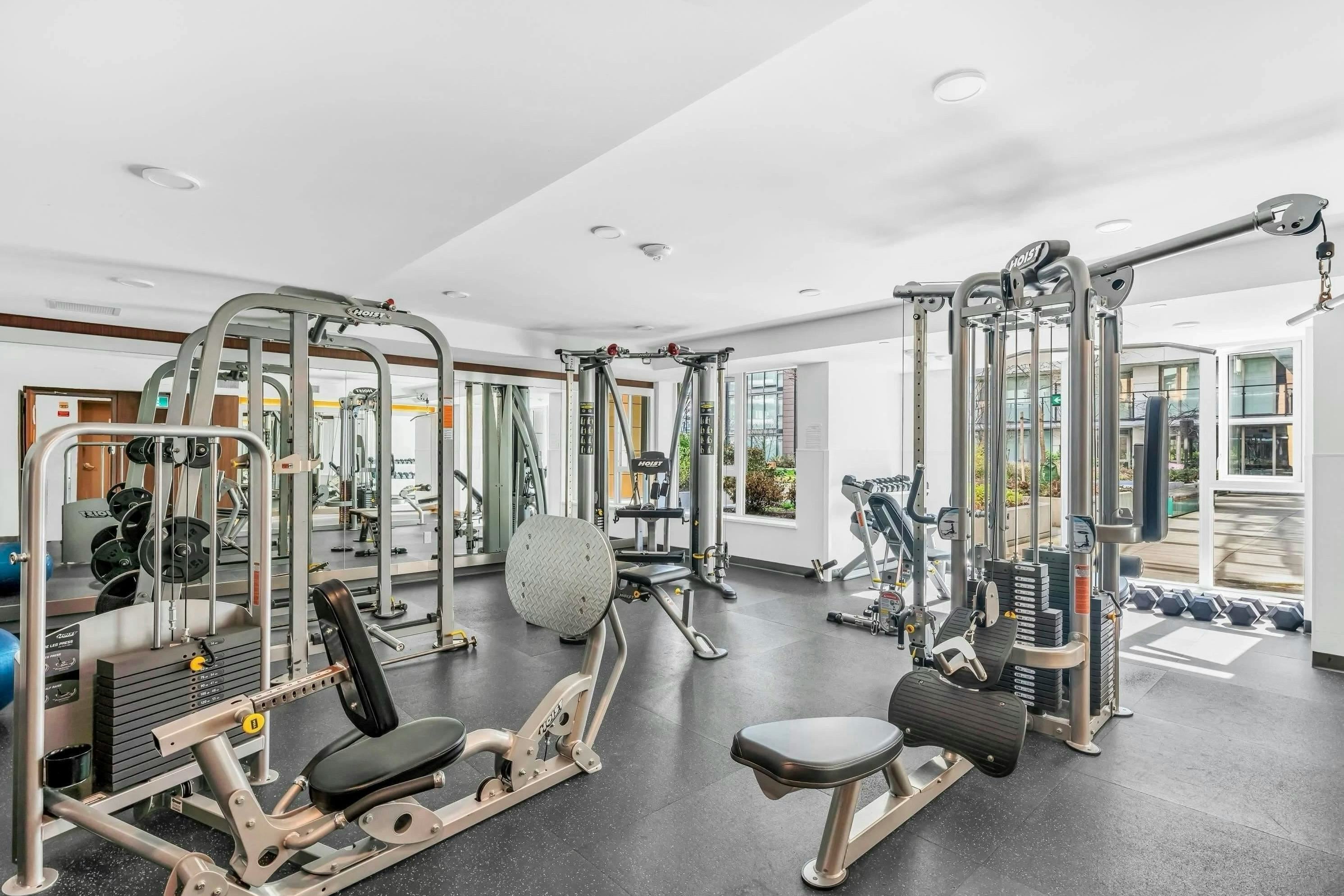 1301-8160 Mcmyn Way, Richmond, BC, V6X 0V2 - 21