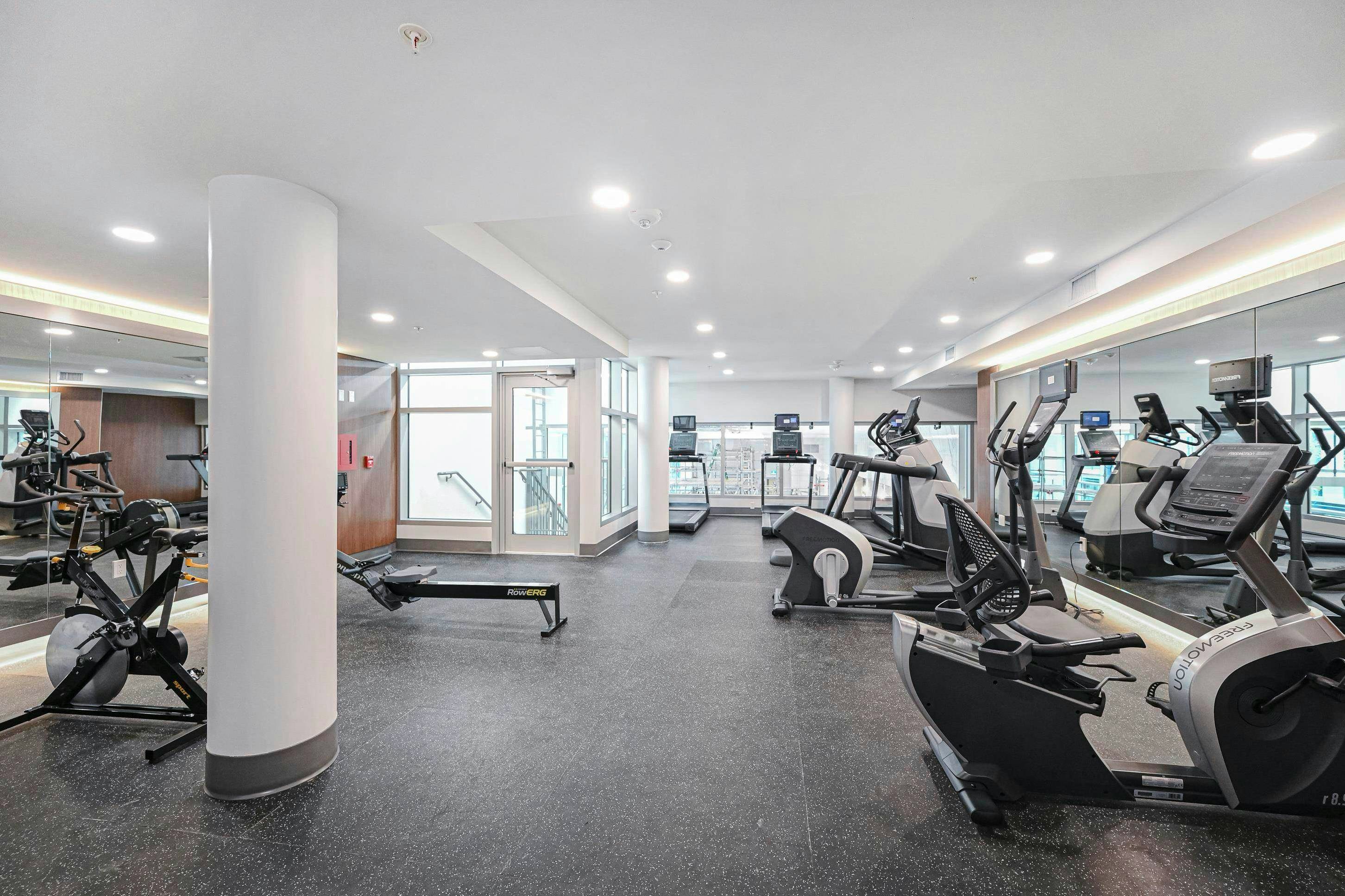 1301-8160 Mcmyn Way, Richmond, BC, V6X 0V2 - 22