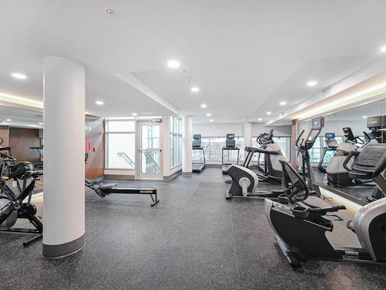 1301-8160 Mcmyn Way, Richmond, BC, V6X 0V2 - 22