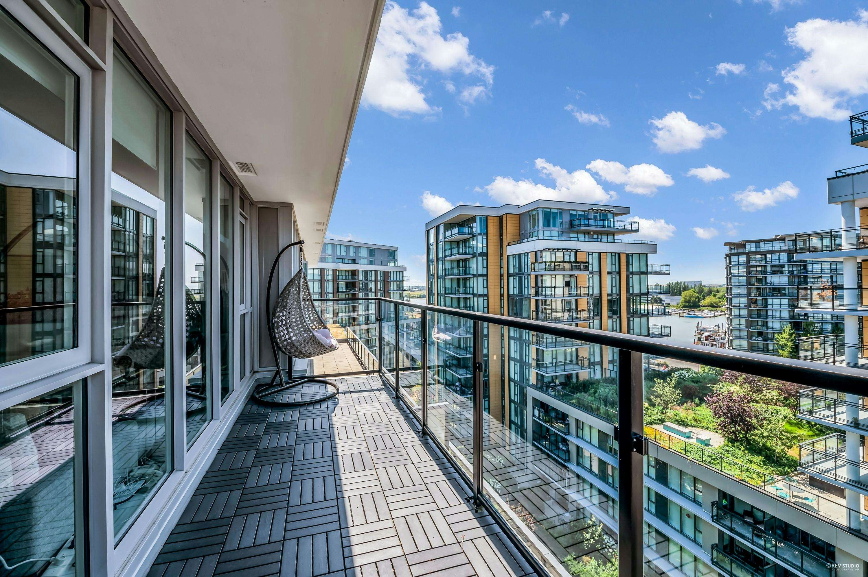 1301-8160 Mcmyn Way, Richmond, BC, V6X 0V2 - 14