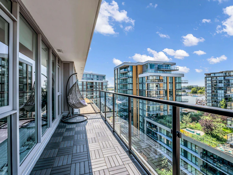 1301-8160 Mcmyn Way, Richmond, BC, V6X 0V2 - 14