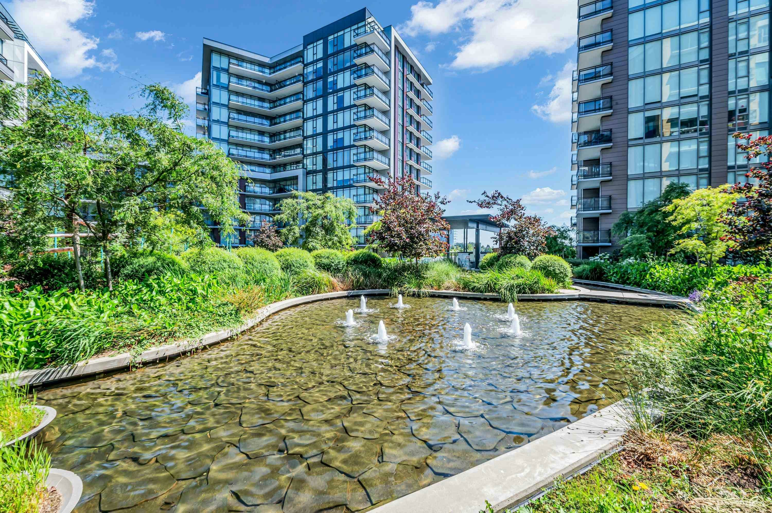 1301-8160 Mcmyn Way, Richmond, BC, V6X 0V2 - 29