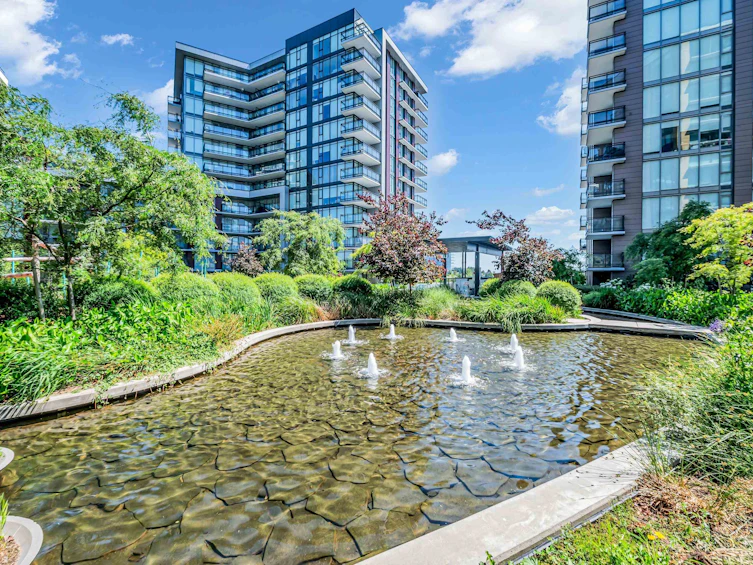 1301-8160 Mcmyn Way, Richmond, BC, V6X 0V2 - 29
