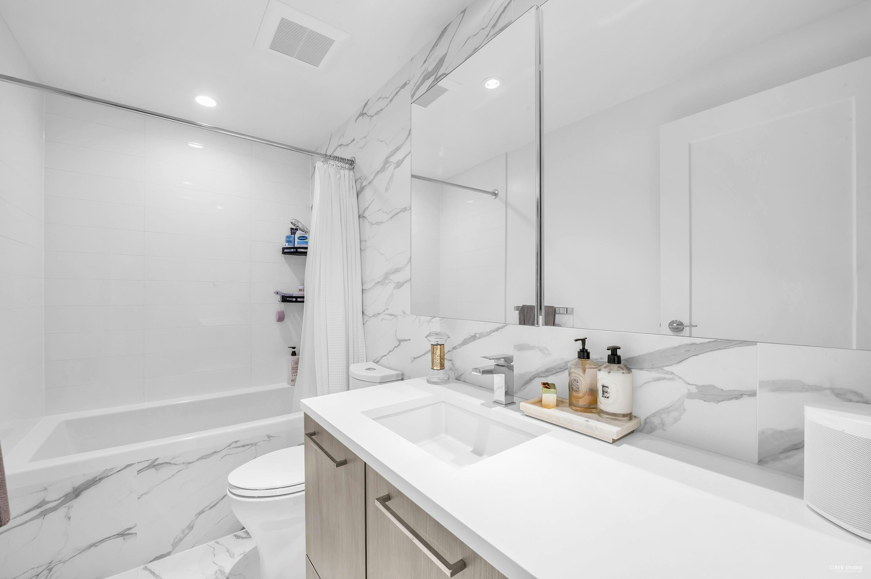 1301-8160 Mcmyn Way, Richmond, BC, V6X 0V2 - 12