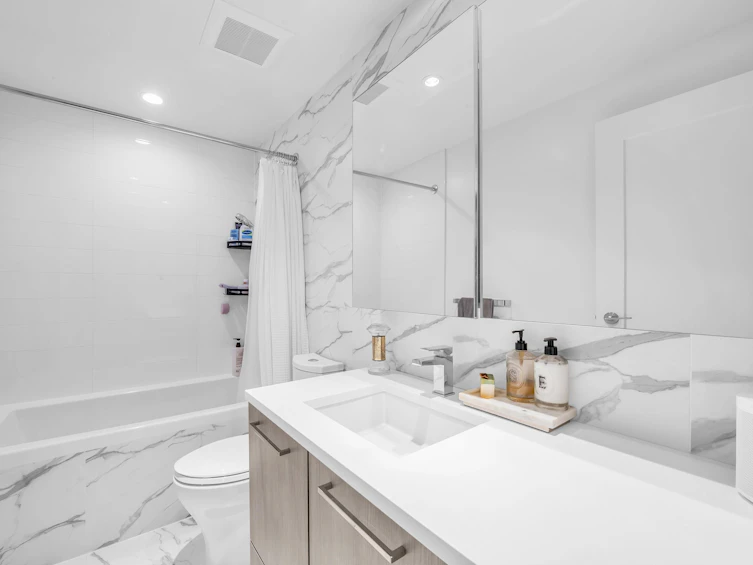 1301-8160 Mcmyn Way, Richmond, BC, V6X 0V2 - 12