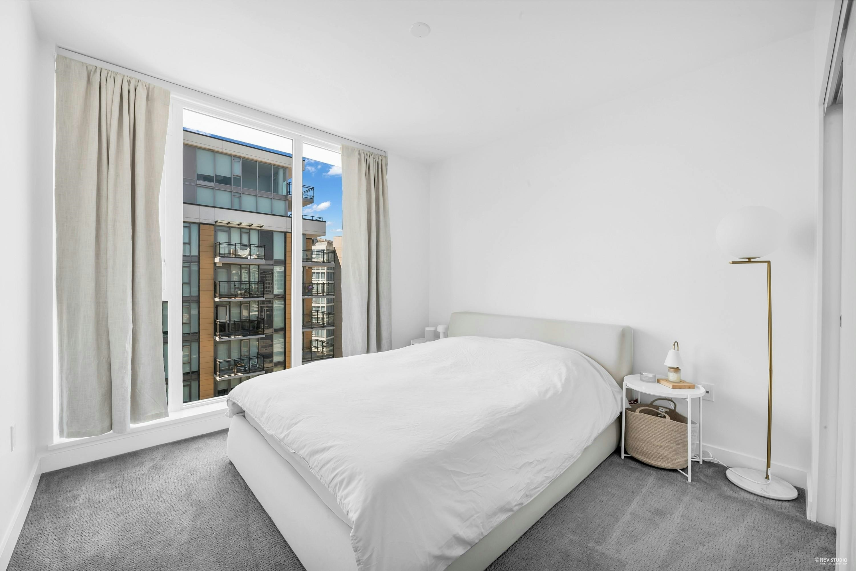 1301-8160 Mcmyn Way, Richmond, BC, V6X 0V2 - 10