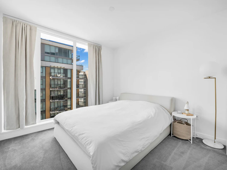 1301-8160 Mcmyn Way, Richmond, BC, V6X 0V2 - 10
