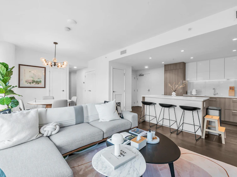 1301-8160 Mcmyn Way, Richmond, BC, V6X 0V2 - 3