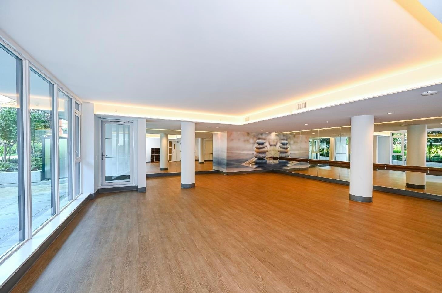 1301-8160 Mcmyn Way, Richmond, BC, V6X 0V2 - 23