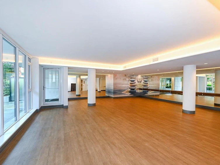1301-8160 Mcmyn Way, Richmond, BC, V6X 0V2 - 23