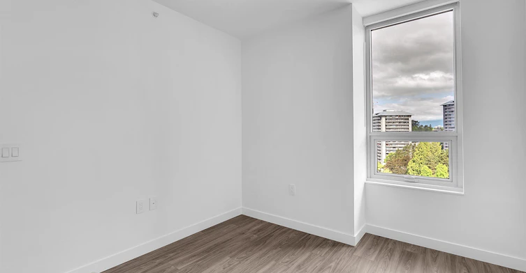 1702-2135 Springer Avenue, Burnaby, BC, V5B 0C1 - 18