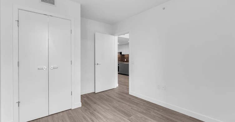 1702-2135 Springer Avenue, Burnaby, BC, V5B 0C1 - 19