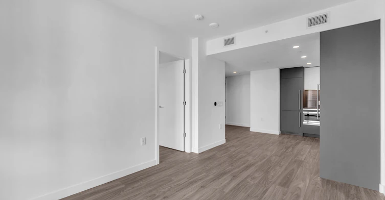 1702-2135 Springer Avenue, Burnaby, BC, V5B 0C1 - 9