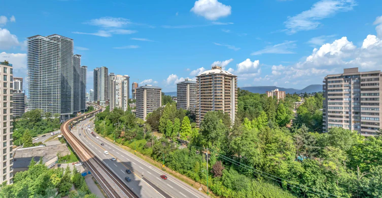 1702-2135 Springer Avenue, Burnaby, BC, V5B 0C1 - 15